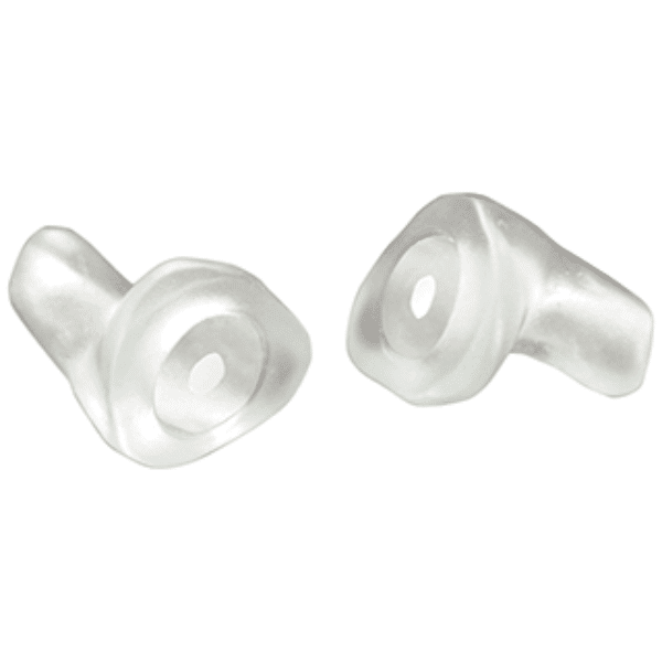 custom ear plugs