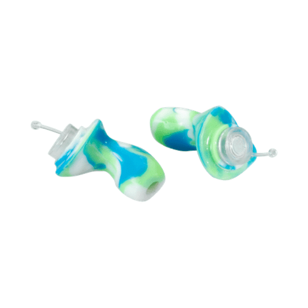 custom ear plugs