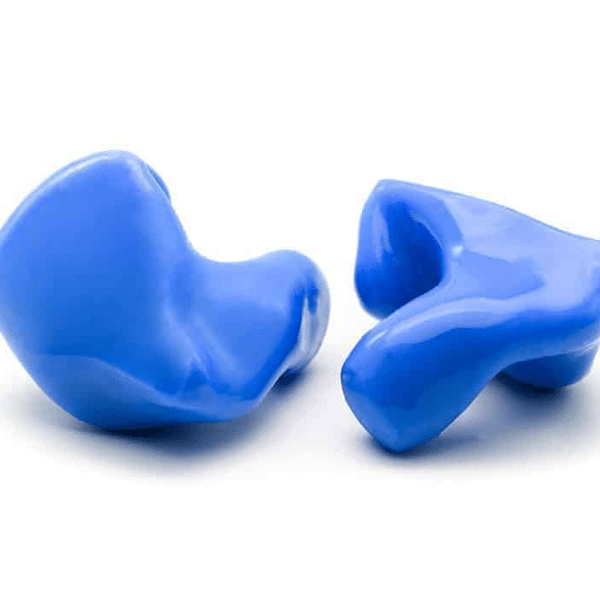 custom ear plugs